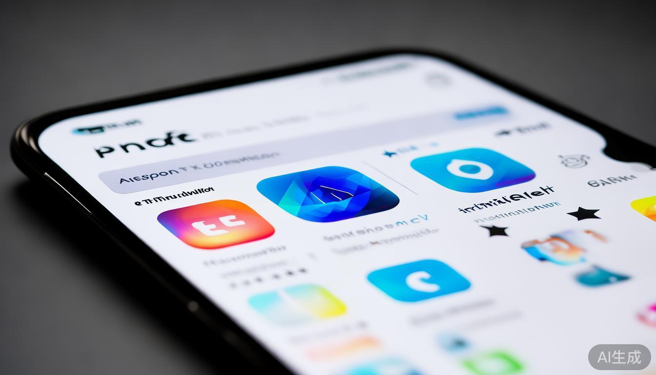 避免下载错误：正确获取Trust Wallet最新版本的一步步说明！_获取最新信息_避免下载错误：正确获取Trust Wallet最新版本的一步步说明！