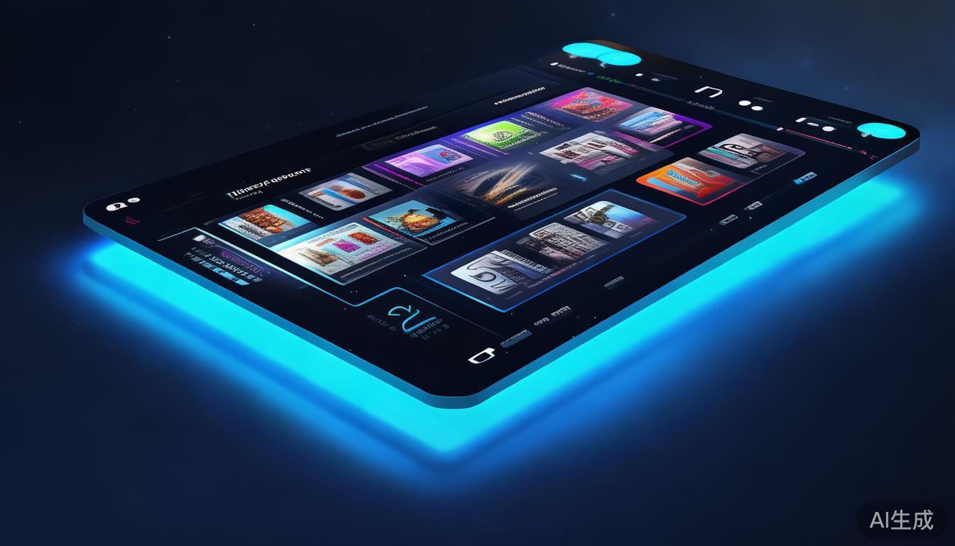 寻找钱包_寻找钱包的启示怎么写_如何通过TP钱包寻求投资机会?