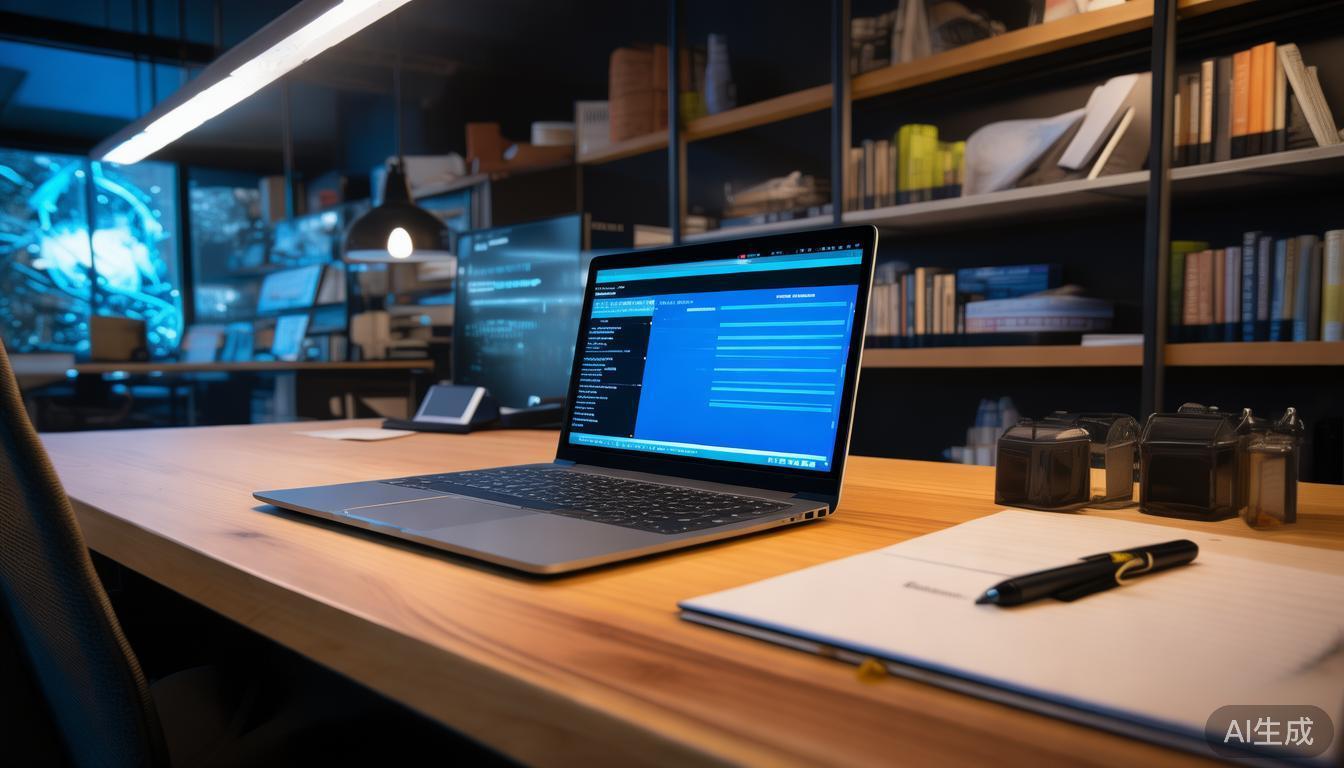 防止钱包被偷_tp钱包app下载的安全设置:保护你的数字资产防止被盗_数字钱包被盗的币能不能拿回来