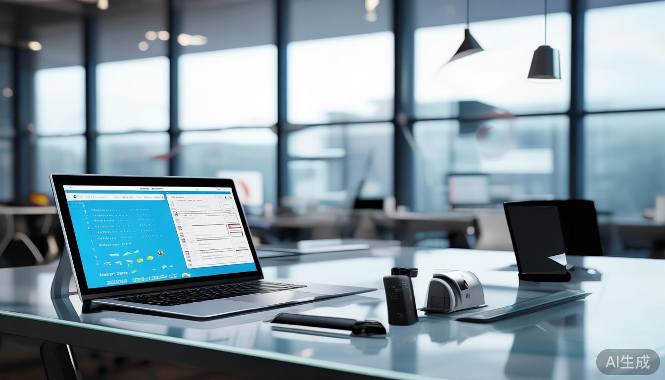 安卓软件设计案例_安卓应用案例开发大全_TP安卓版官方正版的最佳使用案例分析