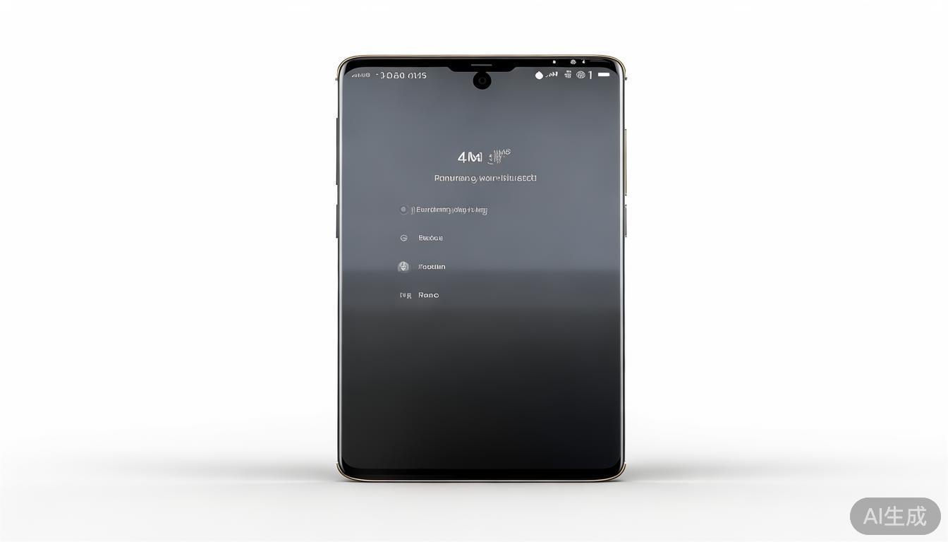 安卓系统定制_如何在TP官方安卓最新版本中进行定制化设置?_安卓定制版是什么意思