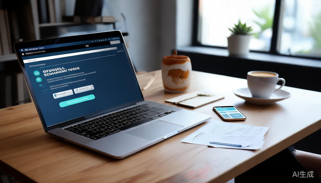 正版软件有多重要？安全下载与安装指南，保障设备安全与功能完整性