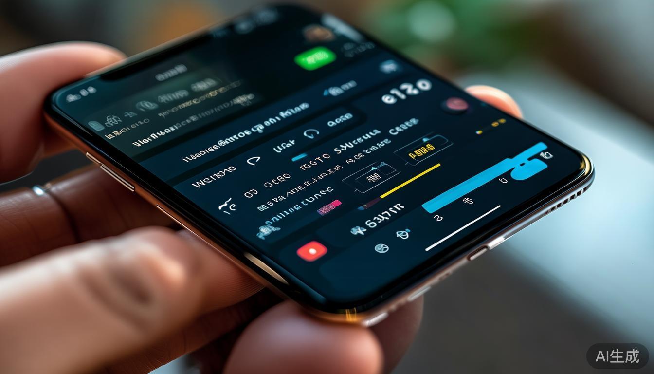 安卓TP2025新版本缓存清理建议_安卓缓冲区内存清理_安卓缓存清理工具