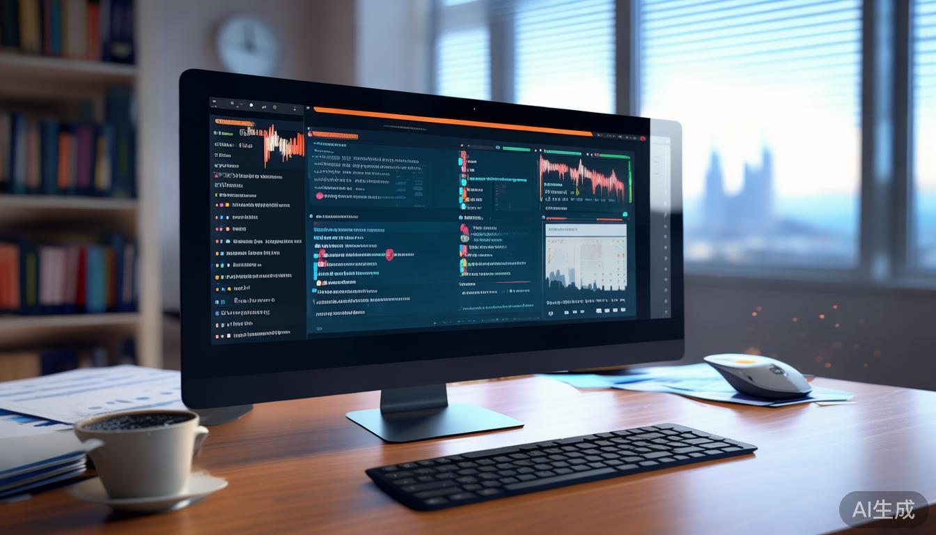 用户回顾:tp最新版下载后的使用感受与反馈总结。_回顾反思是什么意思_回顾与反思该怎么写