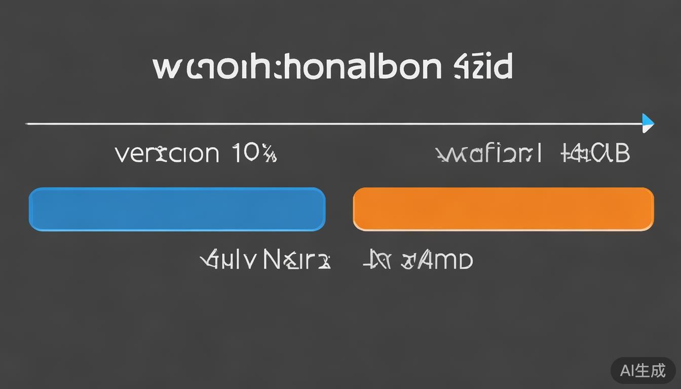 最新台式电脑版本下载_TP最新版本下载的用户导向与市场趋势_91porn最新20版本下载