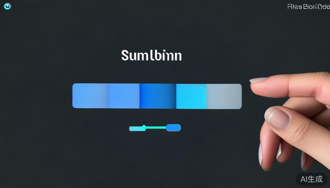 TP官方app的移动交互设计_移动端交互设计软件_移动端的交互设计组件