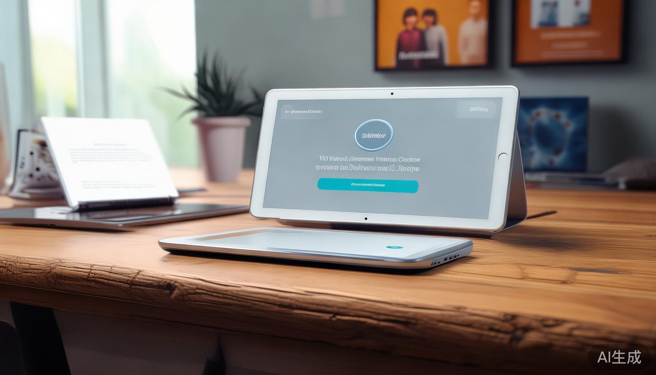 信任平台_受信任的平台模块tpm_如何通过TPWallet官网下载建立顾客信任