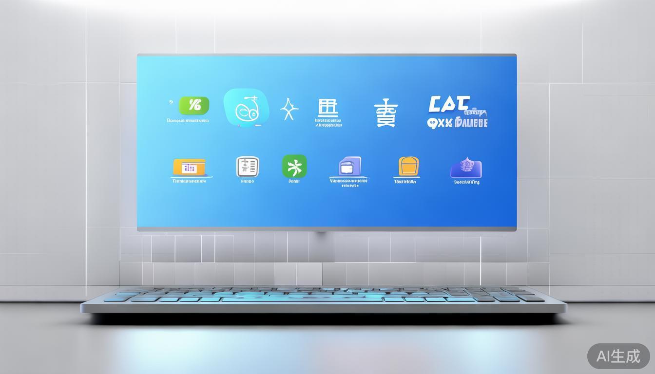 TP官方安卓版新升级：团队协作更高效，信息共享更直观，项目时间缩短近半