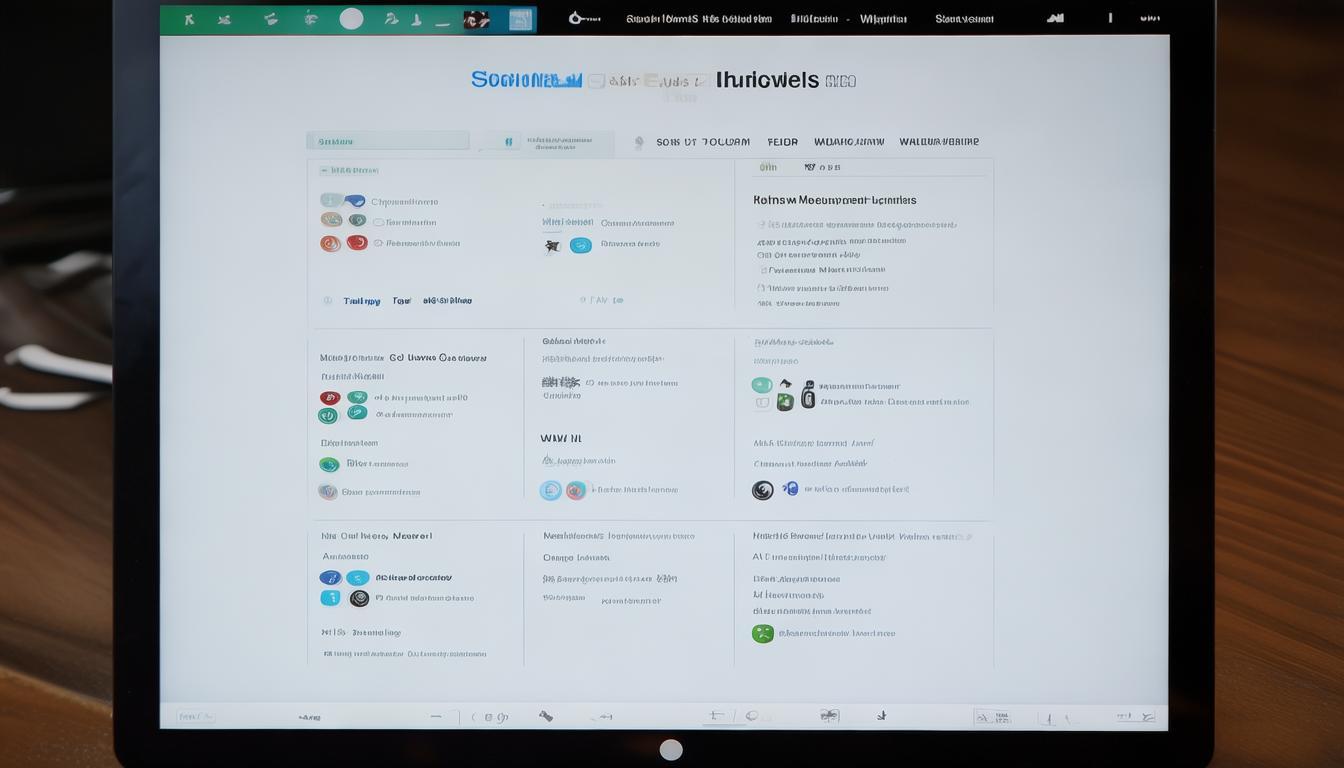 资源持续更新中_如何利用Trust Wallet官网的资源去获取最新的功能与安全更新？_获取资源更新失败怎么办