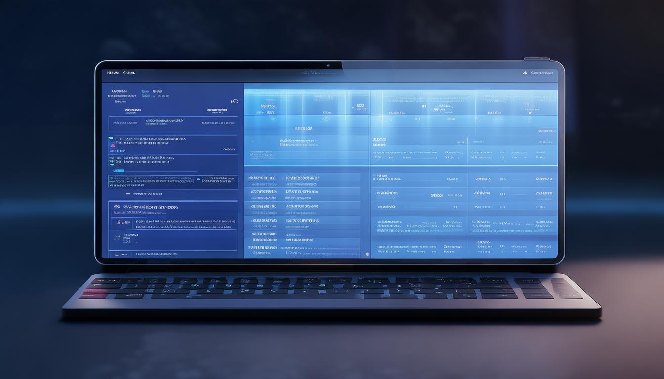 钱包jr_钱包交易所是什么_如何通过Trust Wallet钱包最新版有效利用各种功能，提升交易效率与体验？
