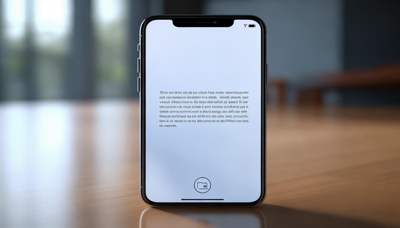 数字货币投入使用_数字货币投资者_在进行数字货币投资时，如何使用Trust Wallet官方APP确保资金安全？