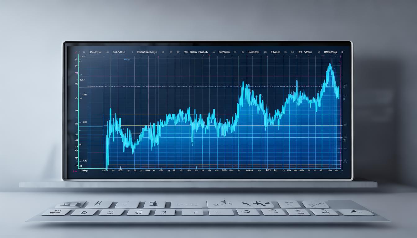 加密钱包开源_用户经验总结：通过Trust钱包的下载，如何提高我的加密资产管理能力？_钱包加密货币