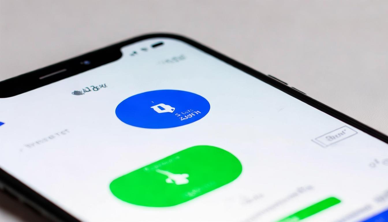 地图无忧官网下载_新手无忧：通过Trust Wallet官网下载钱包后的操作技巧与设置指南！_无忧钱包怎么样