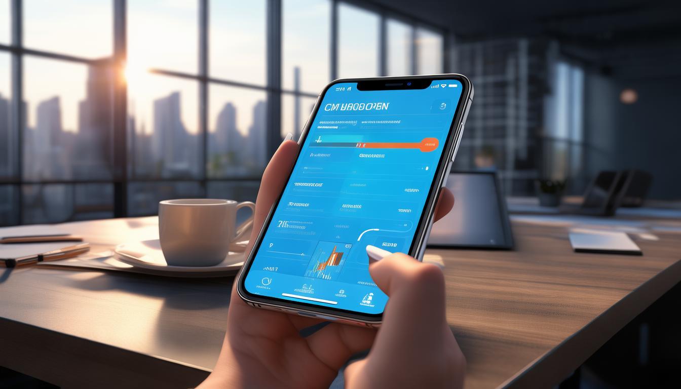 钱包币是啥_钱包币被盗了怎么追查_tt币钱包