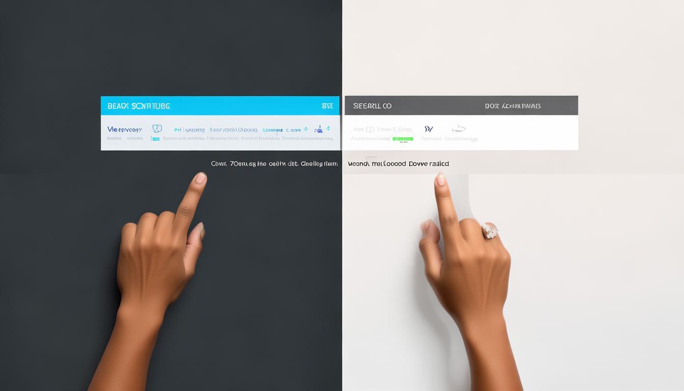 改革创新百科_如何在TP官网2025最新版下载中推进改革创新?_改革网首页