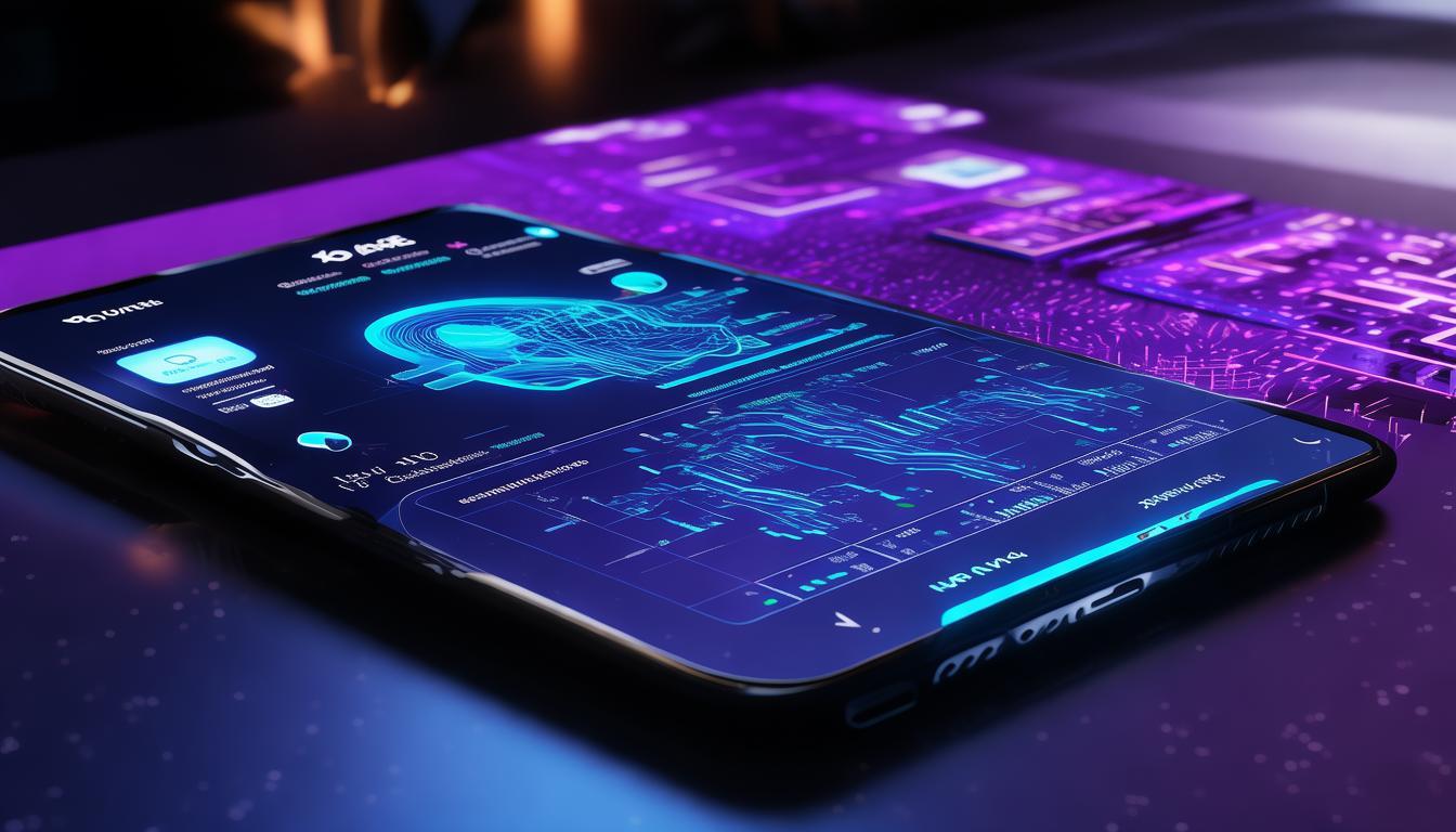 TPWallet数字钱包前景好，服务优，助力用户畅享数字资产交易