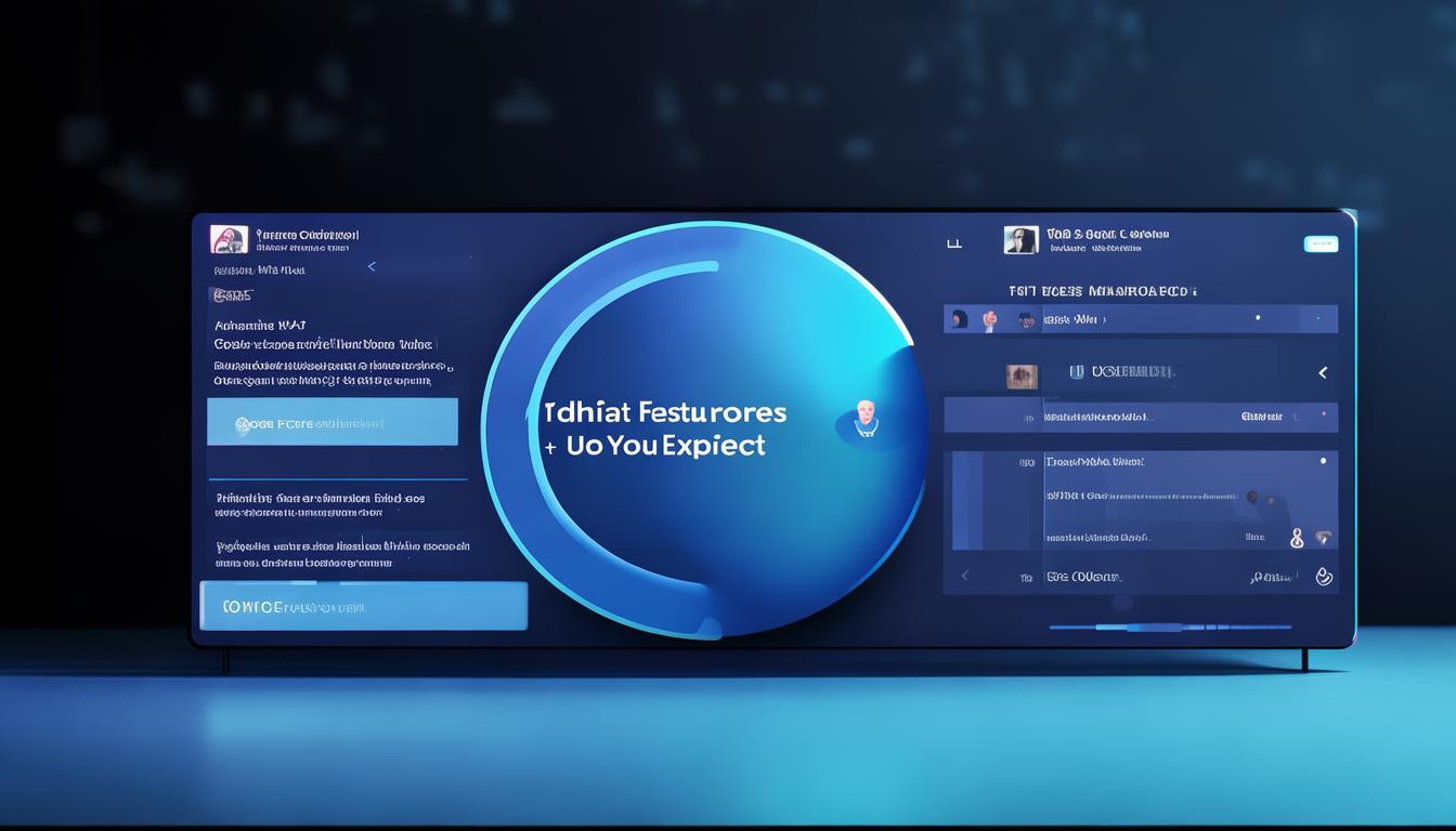 TP官方安卓最新版:客户研究好渠道,意见收集有妙招