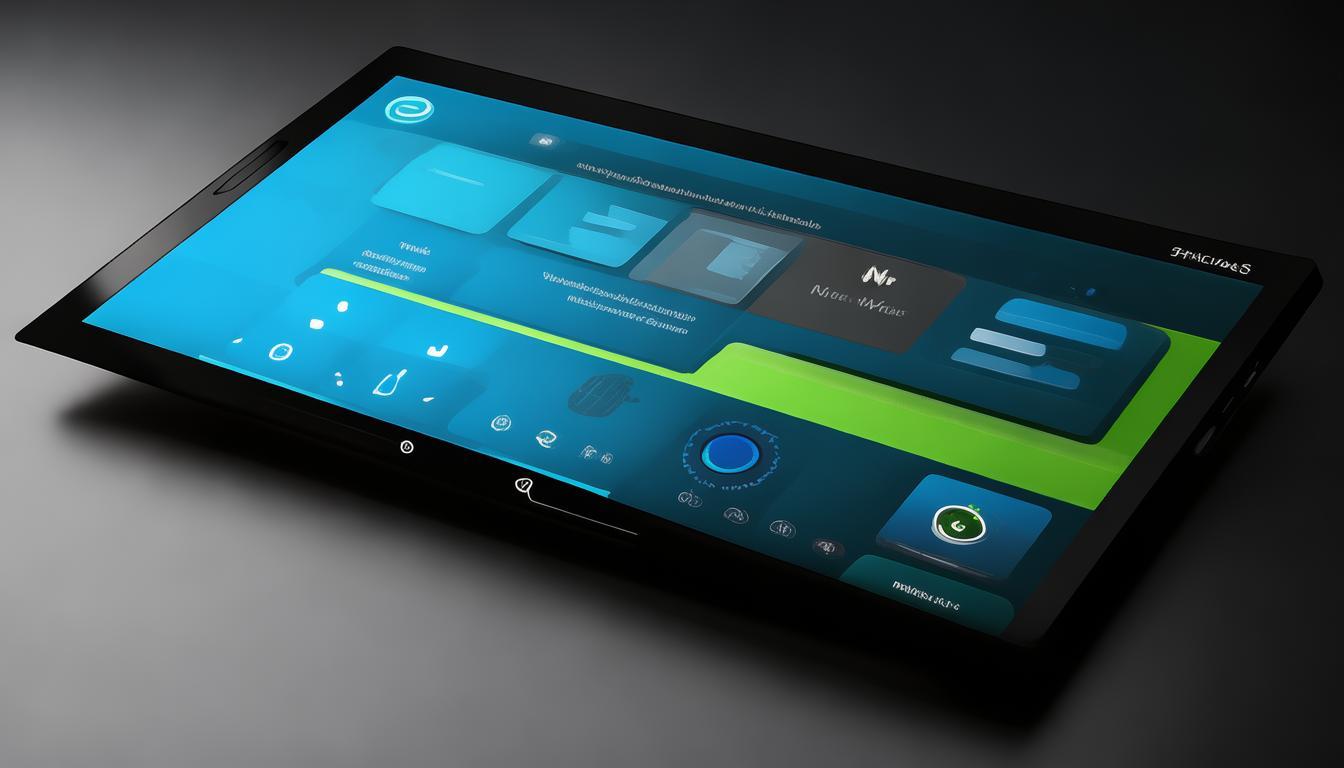 寻找TP最新版下载,体验全新特性,感受更佳运行与界面优化