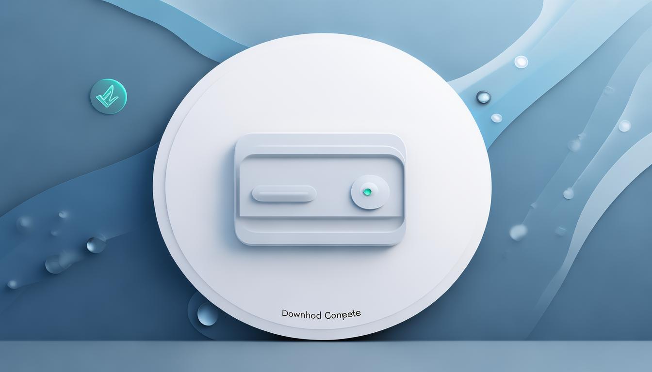 2025年TP钱包官网下载:简化交易流程,提升用户体验的关键所在