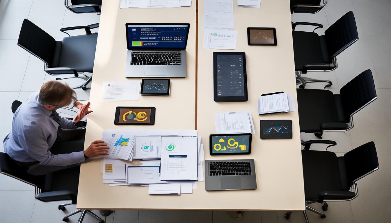 咨询领域:TP官方安卓2025助力公司,这些成功案例超亮眼