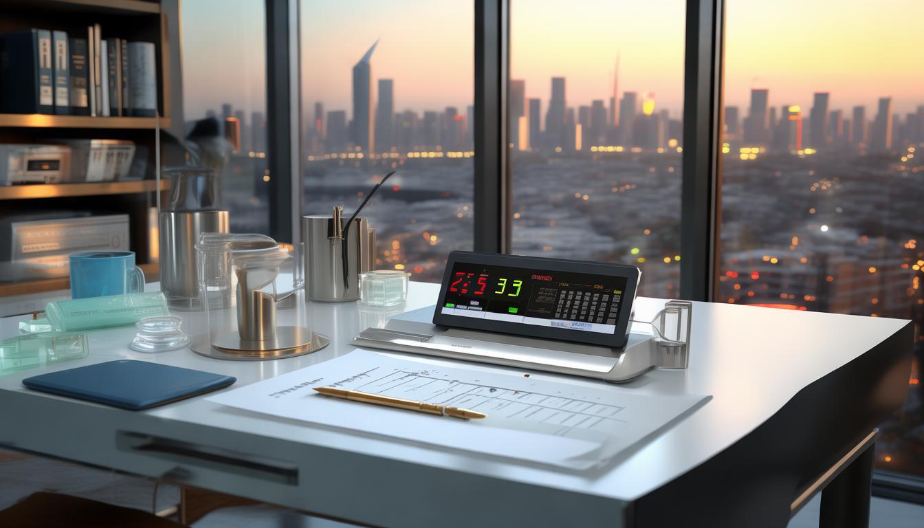 TP官网获取应用程序并规划工作安排,核心是有效方式