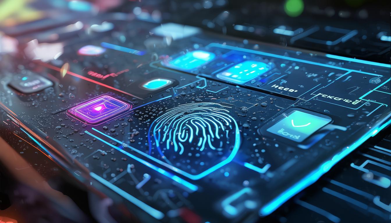 TP官方应用未来动向受关注,功能改进与安全防护并进