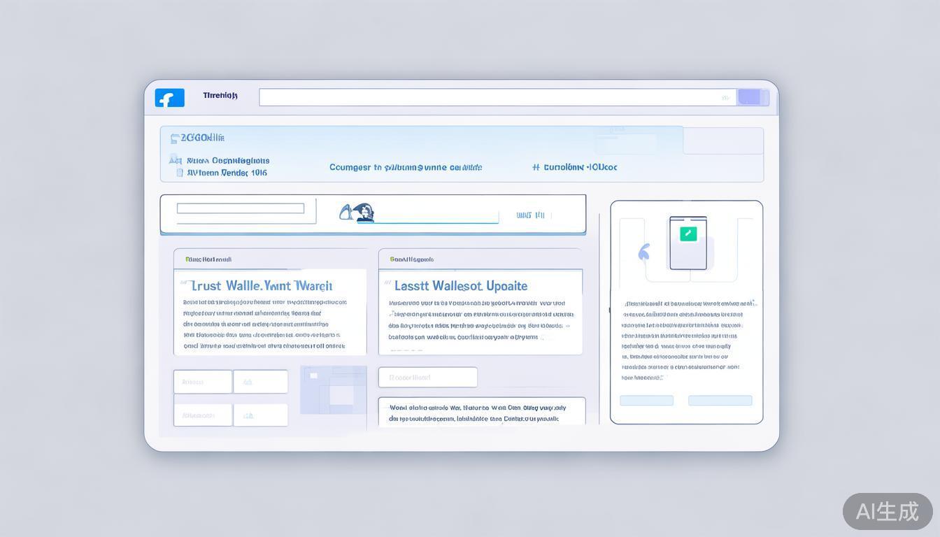 Leveraging knowledge networks for Trust Wallet downloads_Leveraging knowledge networks for Trust Wallet downloads_Leveraging knowledge networks for Trust Wallet downloads
