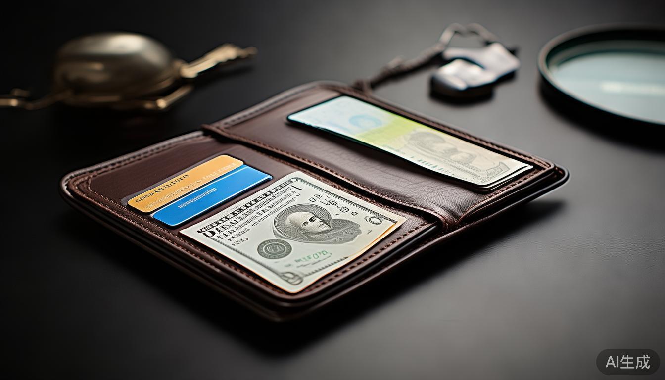 dfu恢复模式进行恢复_Trust钱包用户如何对恢复过程进行评估？_钱包修复中