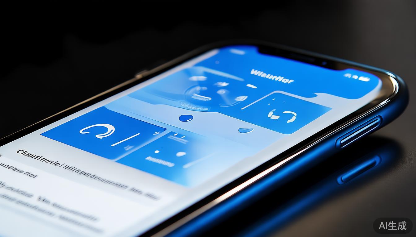 钱包市场现状分析_Trust钱包的提现策略与市场反应_钱包市场分析