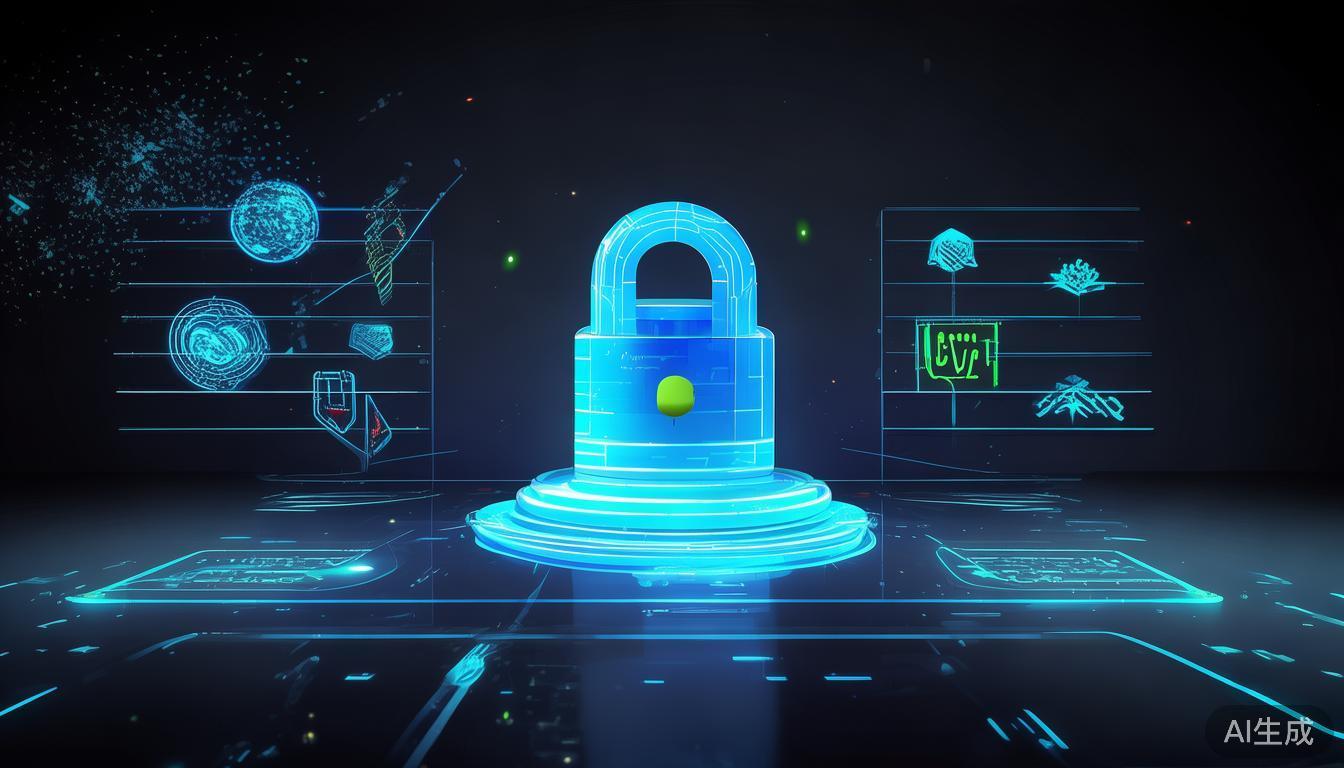 资产家官网_Trust Wallet 官网的资产管理功能与性能评测_上海中云资产官网