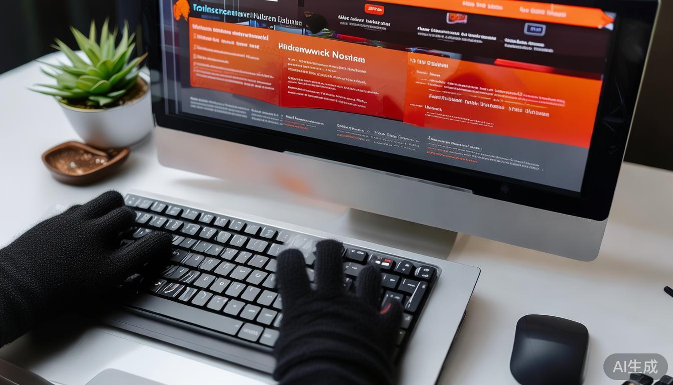 app兼容版是什么意思_应用兼容性_如何通过Trust Wallet官网保持你的数字资产应用始终更新与兼容？