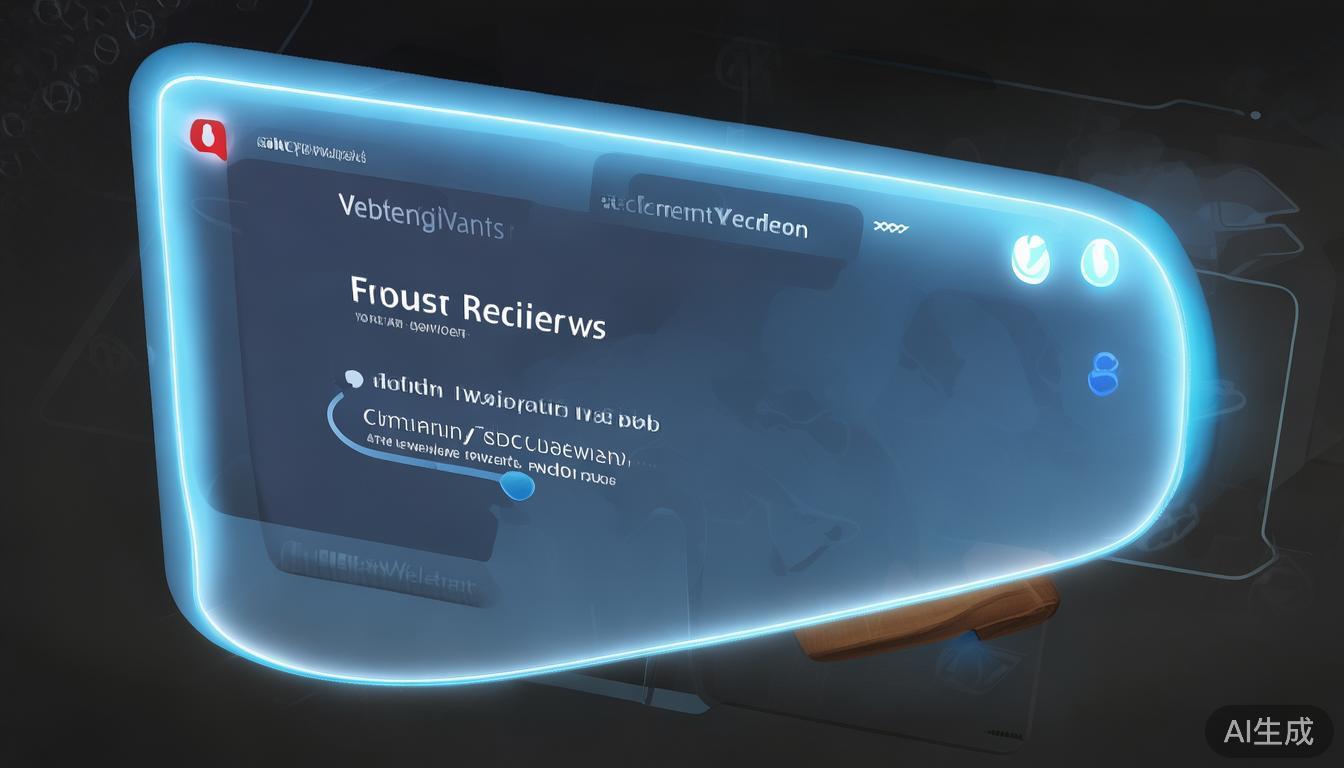 有效避免诈骗_避免被诈骗_如何使用 Trust Wallet 避免诈骗？