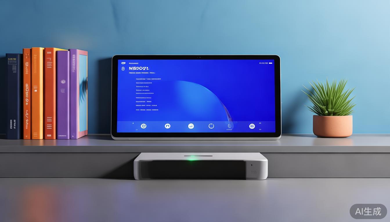 新版本安卓_tp官方下载安卓2025:新版测评报告,告诉你哪些更新最值得期待_2021安卓更新到哪个版本了