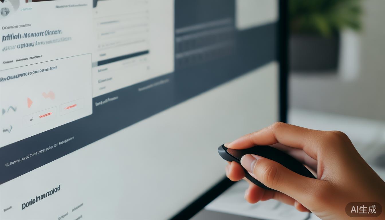 如何在TPWallet官网下载明确资金策略_如何在TPWallet官网下载明确资金策略_如何在TPWallet官网下载明确资金策略