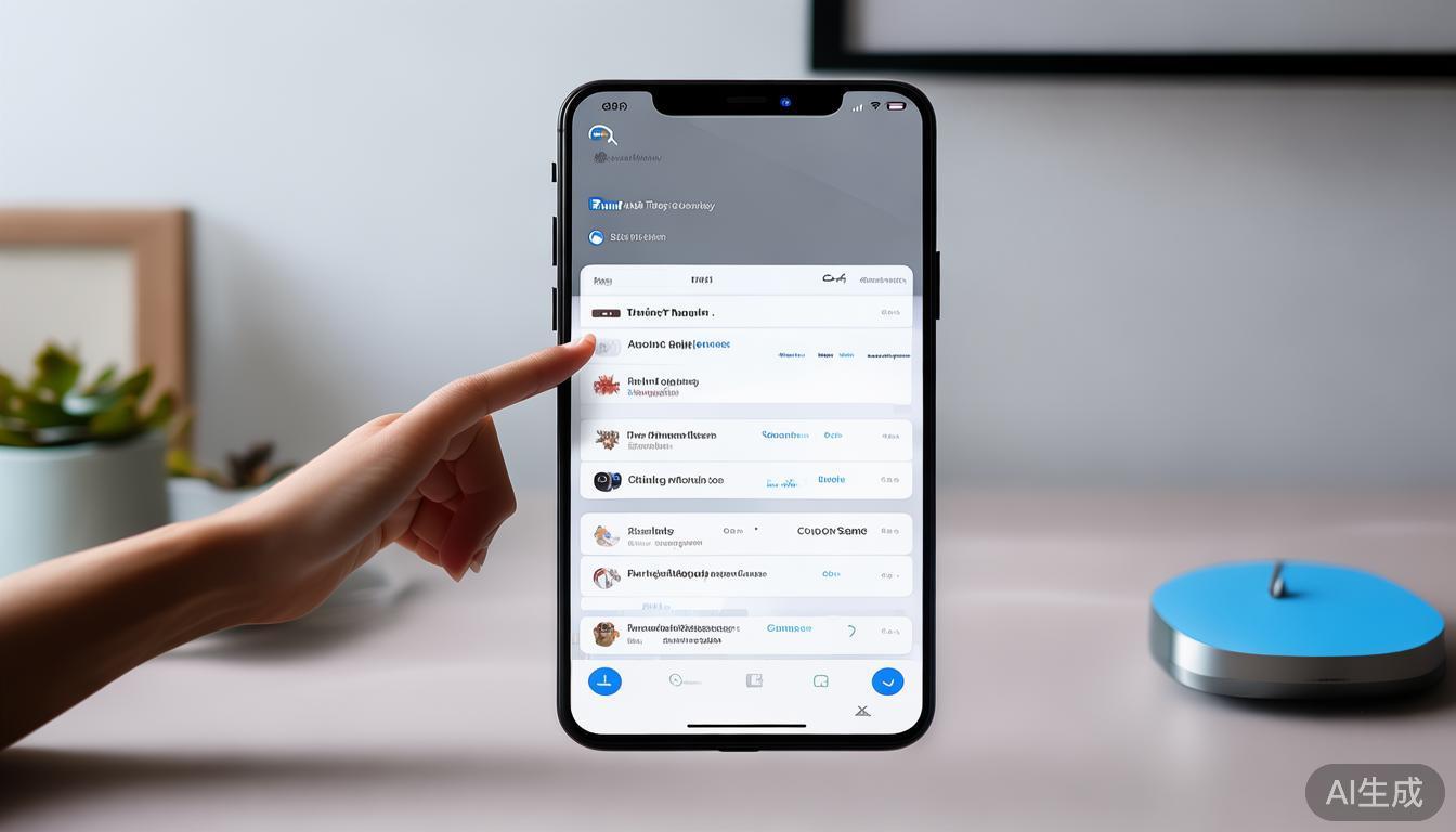 极速应用官网_5. 最新TP应用安卓版下载,助你打造极致体验_应用软件极速版是什么意思
