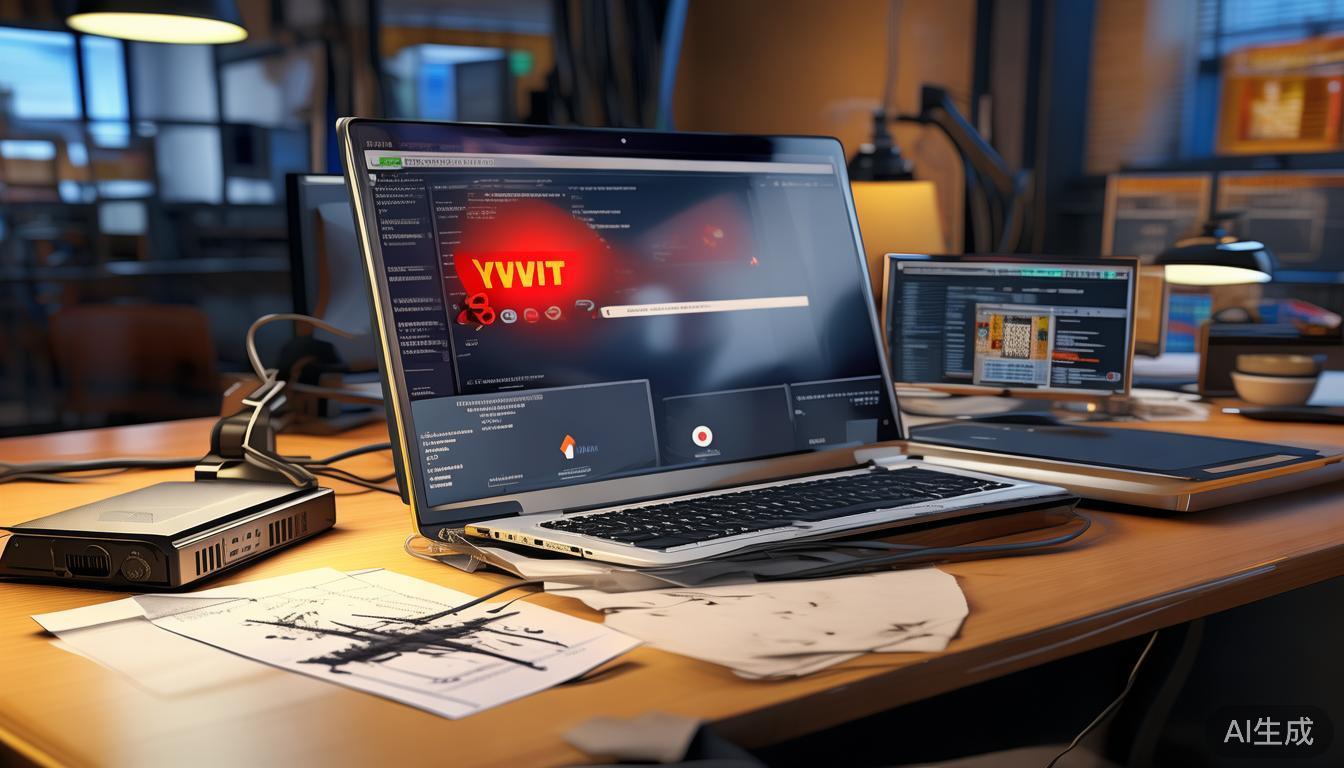 资产数字化的发展前景_如何通过Trust Wallet提升数字资产的安全？_资产数字化管理