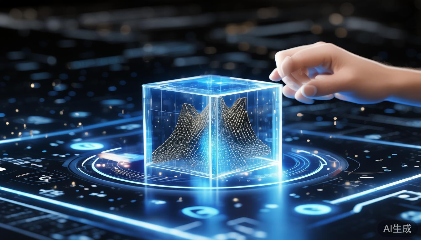 2025年TP官网新版发布：市场开拓与客户服务双突破，商业价值显著提升