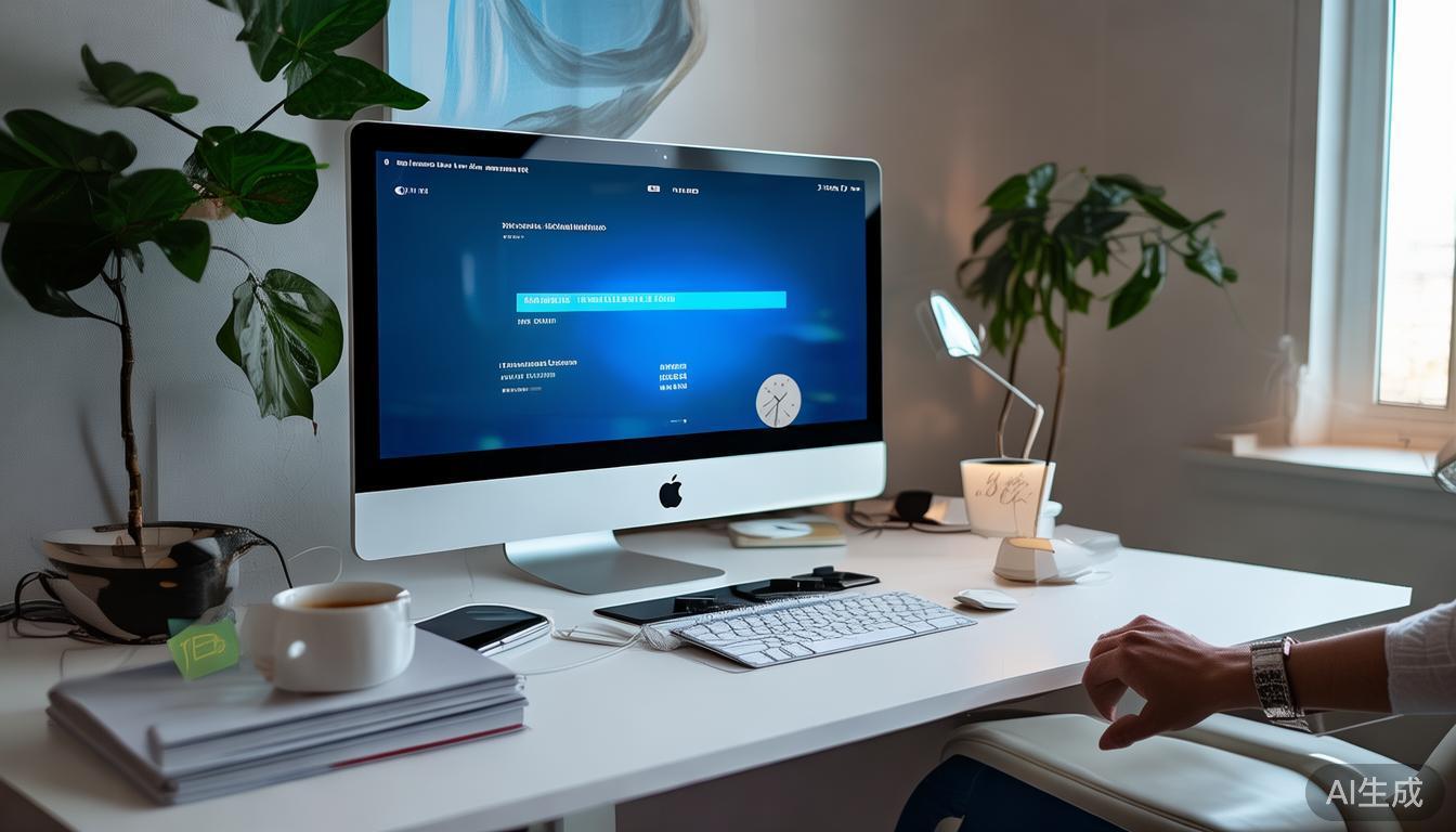 信任的心理学原理_信任情绪_用户经验分享:在tp官方网址下载中建立稳定的心理状态与信任。