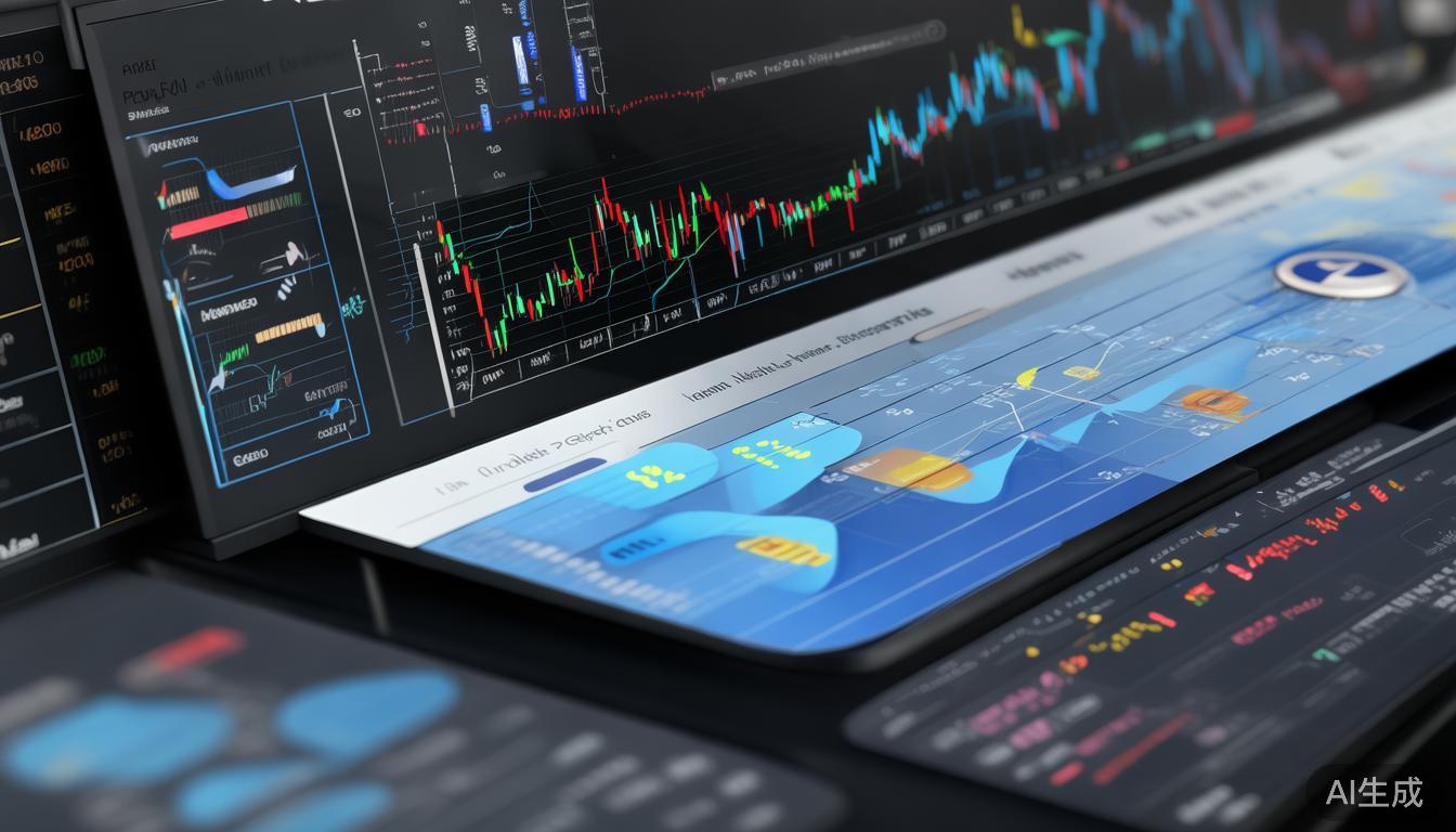 6. TP交易所app下载,让交易更高效,收益更可观_交易效率高是什么意思_交易收益的概念