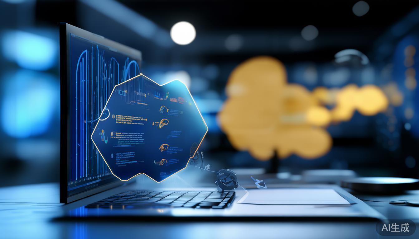 集成软件下载_TP官方网址下载的集成与扩展能力_集成扩展电路的方法