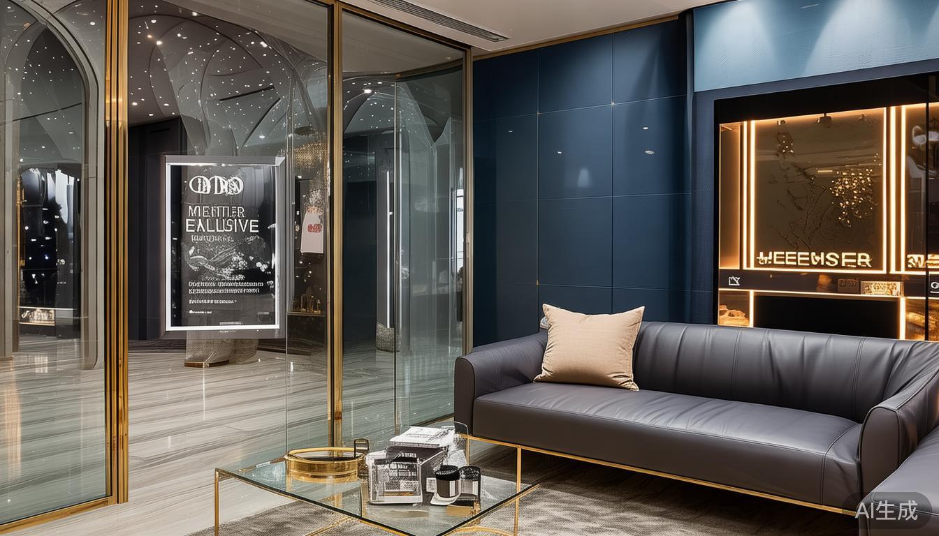 小度掌柜官网下载_九度方舟官网下载_如何在TPWallet官网下载增强用户忠诚度