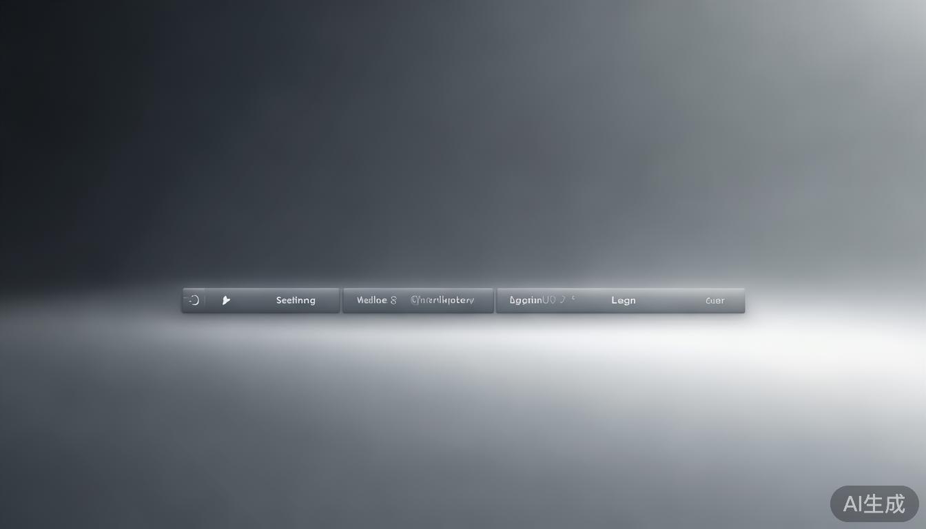 一键安装app安卓版下载_5. 一键获取:TP官方下载安卓最新版轻松上手_一键轻松看是真的吗