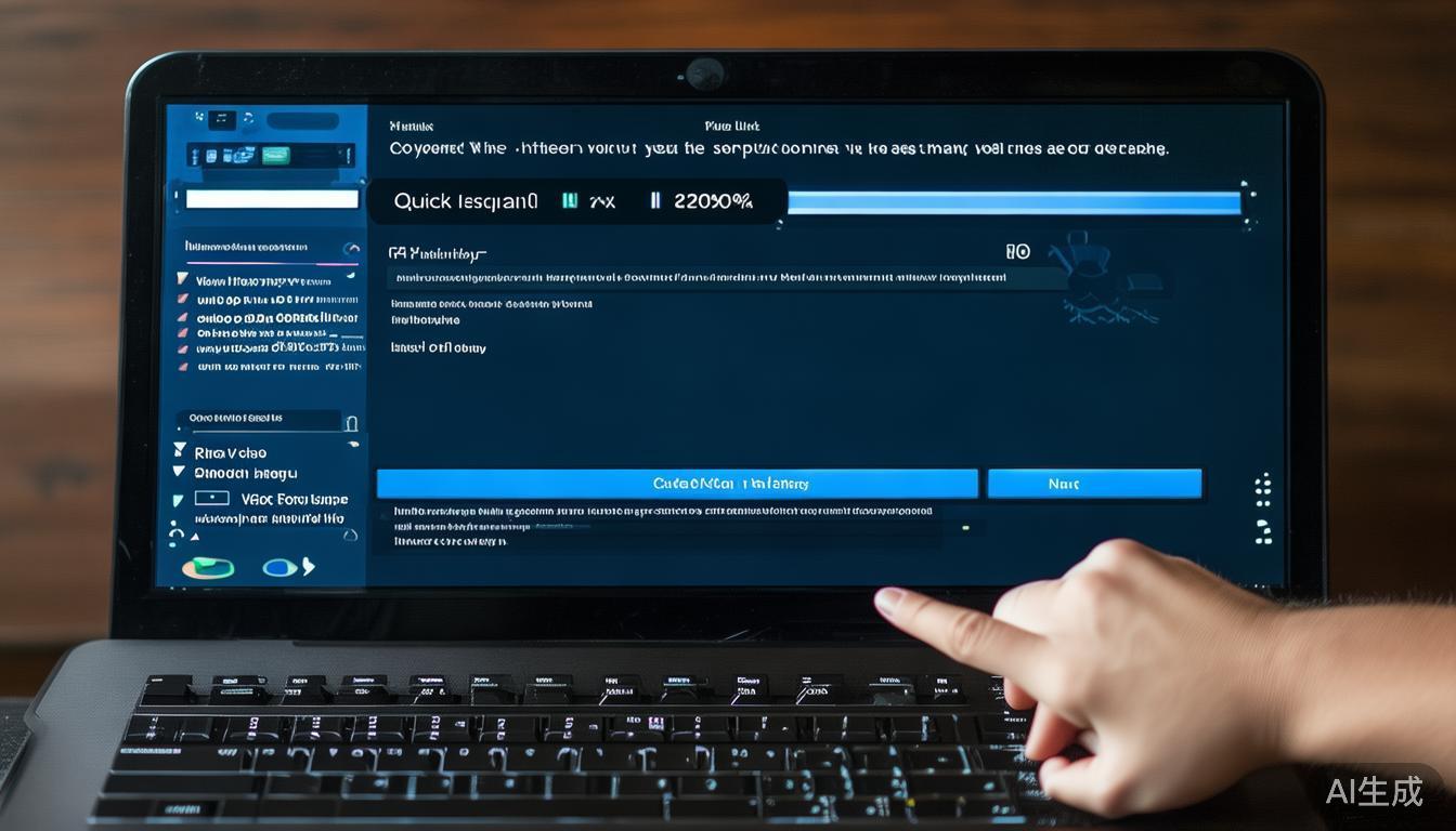 TP软件下载与安装全攻略：安全规范操作，提升工作效率的关键