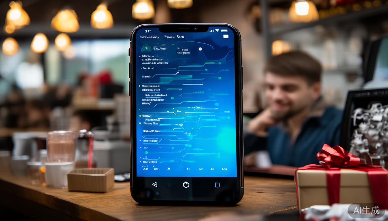 TPWallet营销指南：精准定位用户，结合品牌情感与体验，构建长久客户关系