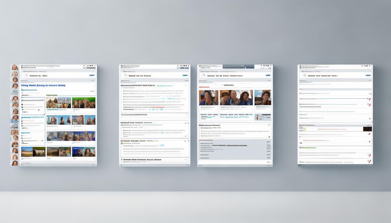 通过Trust Wallet钱包最新版的客户服务，如何快速解决你的疑慌问题？_钱包ui_钱包jr