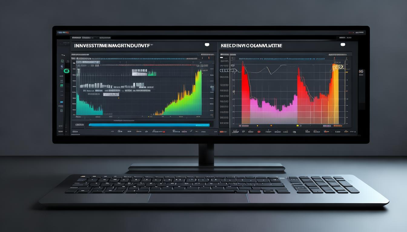 如何在Trust Wallet中设置您的冷钱包与热钱包的平衡策略_冷钱包热钱包区别知乎_冷热钱包如何操作
