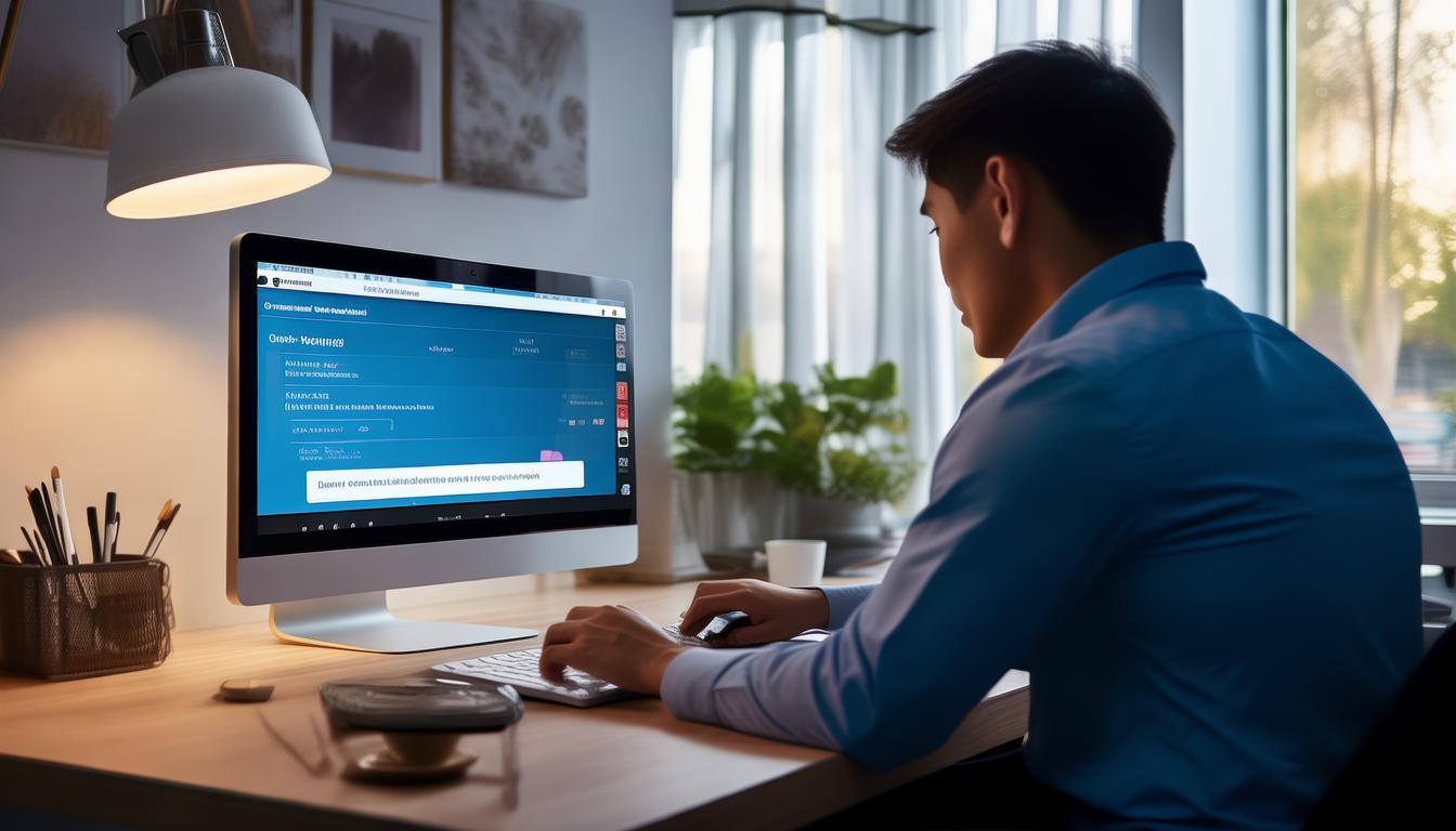 如何快速识别Trust Wallet官方的下载链接，维护你的数字资产安全？_如何快速识别Trust Wallet官方的下载链接，维护你的数字资产安全？_如何快速识别Trust Wallet官方的下载链接，维护你的数字资产安全？