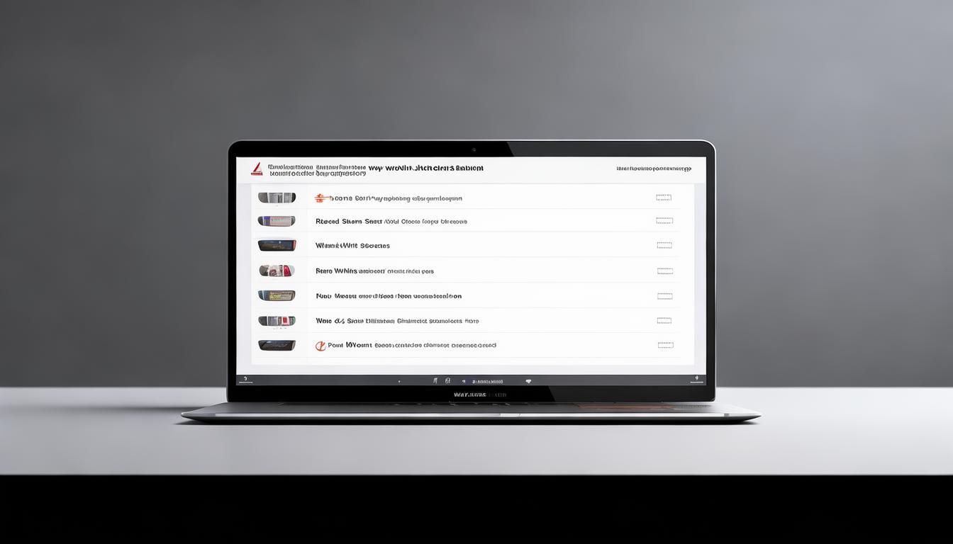 在安卓设备上下载Trust Wallet的钱包安卓版时如何避免常见错误？_安卓系统钱包功能_安卓手机钱包app