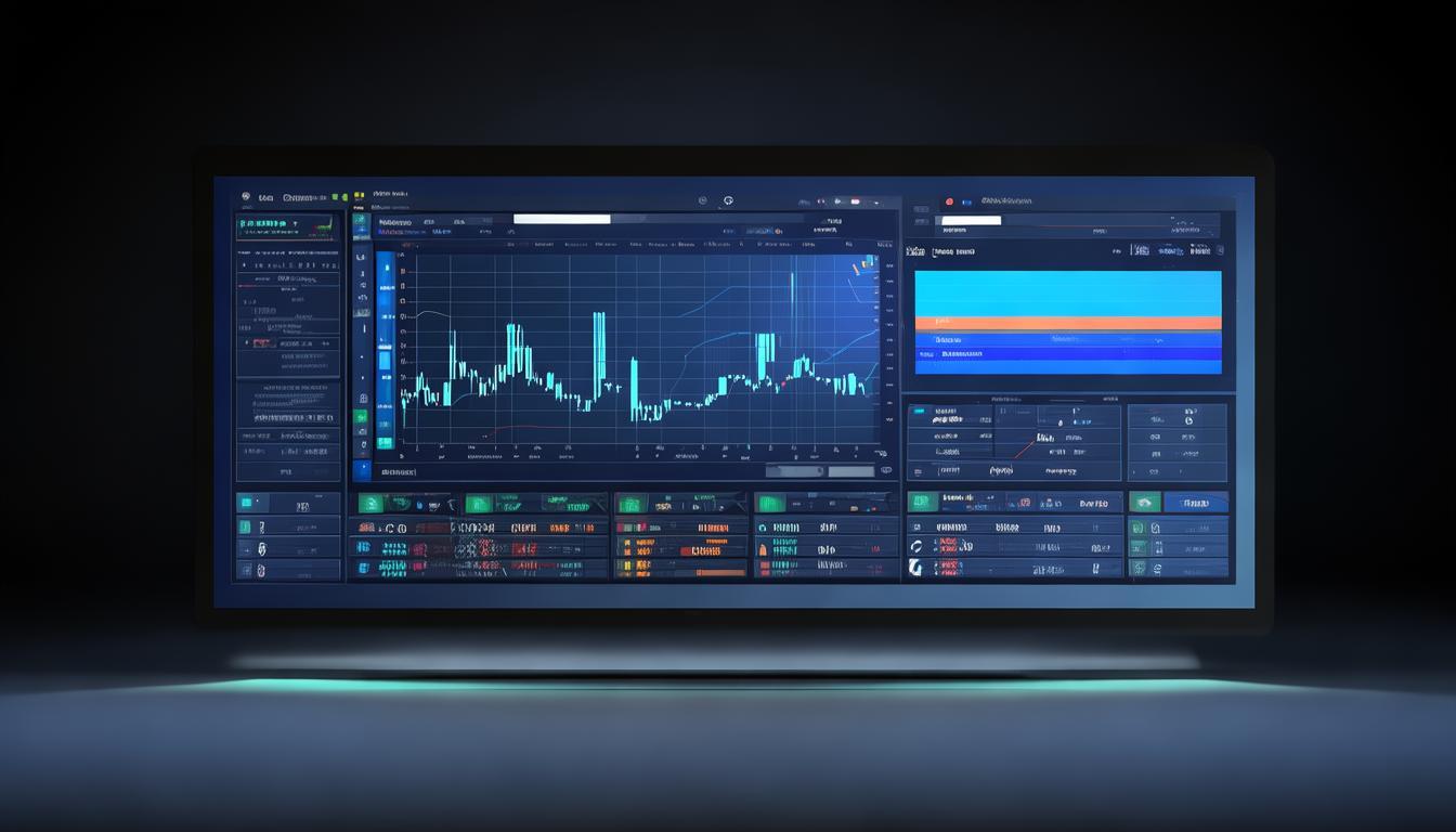 钱包应用app_用户经验：通过Trust Wallet官网下载的钱包应用如何改变我的财务管理方式！_钱包应用在哪里