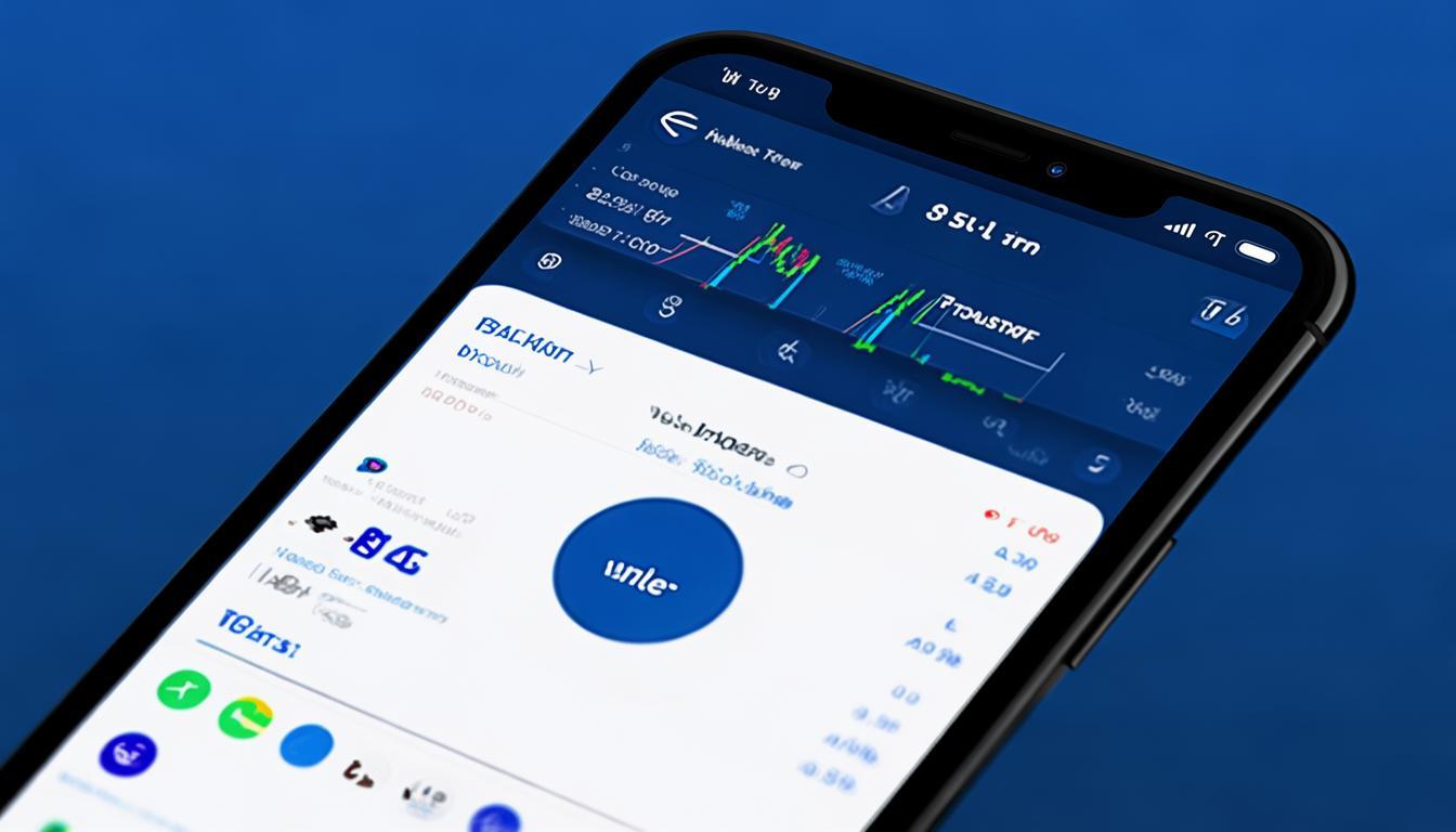 如何通过Bind与Trust Wallet官方APP轻松完成资产管理？_轻松集团官网_轻松集团百度百科
